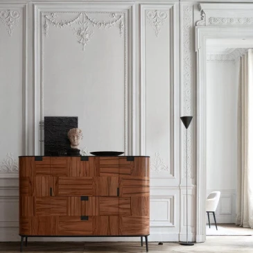 Highboard TESAURUS Maxalto
