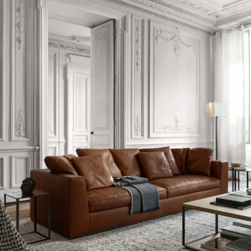 Sofa OTIUM Maxalto