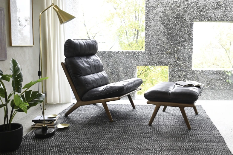 Sessel DS-531