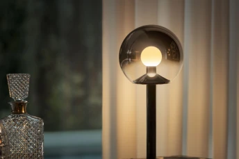 Lichtplanung & Beleuchtungskonzepte