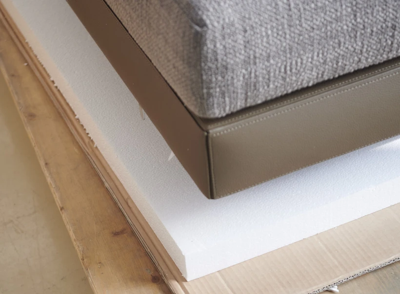 Upcycling-Service