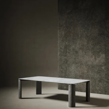 Adda Sideboard Marke Salvatori