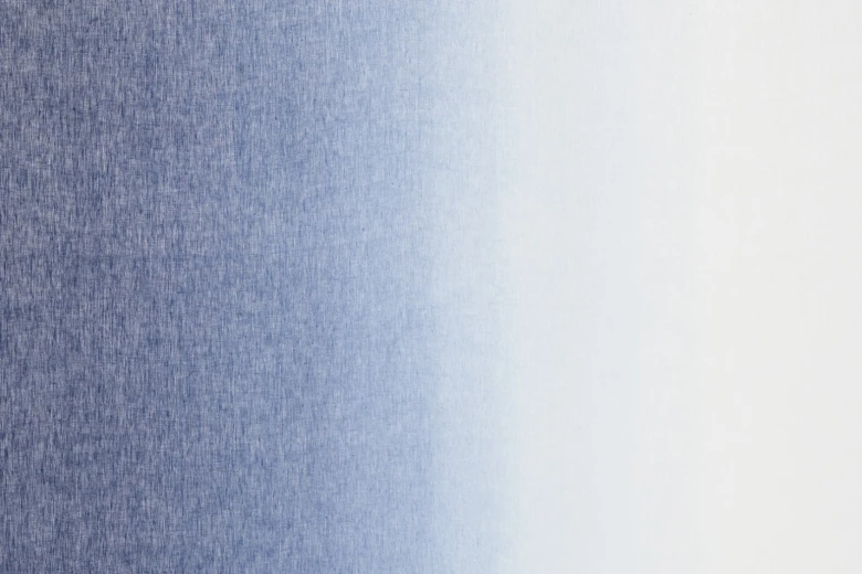 Kvadrat Textilien Zürich
