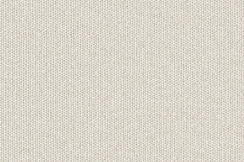 Kvadrat Teppich Muster Zürich