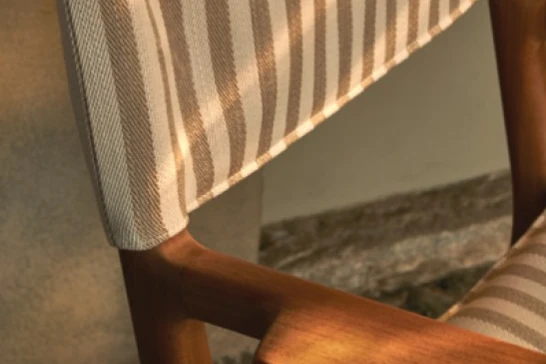 Loro Piana Interiors - Zingg-Lamprecht