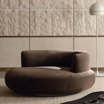 BÉZIER Minotti