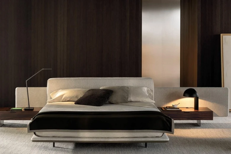 HORIZONTE Minotti